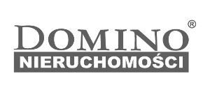 Domino Nieruchomości